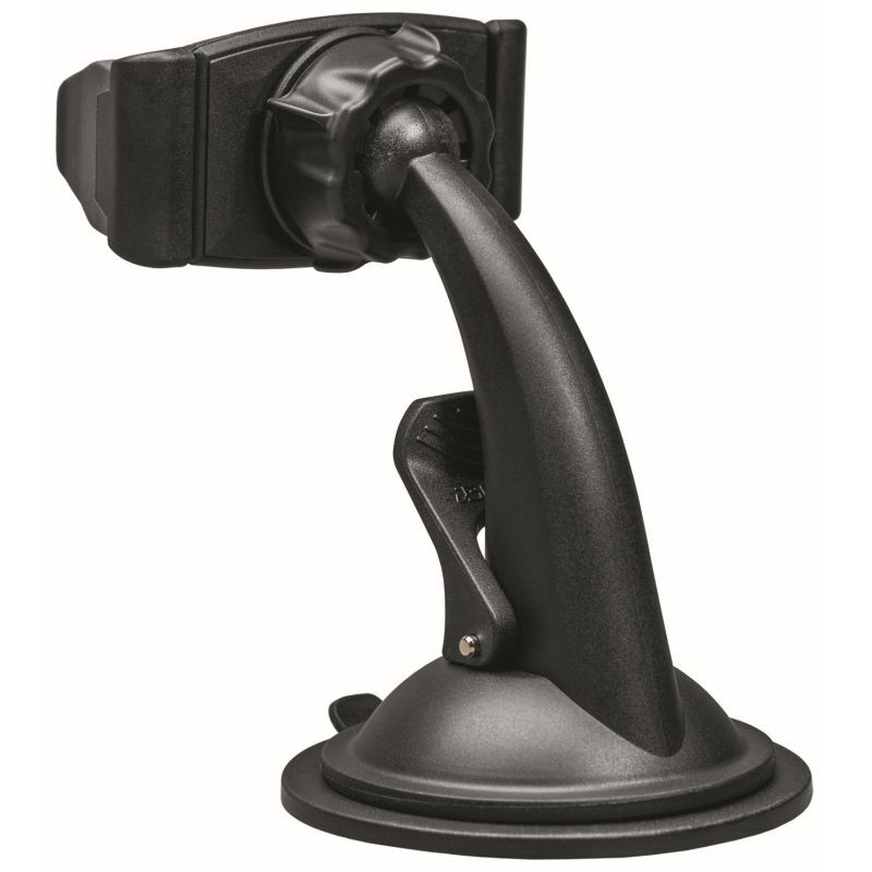 Ventev Mini Window Dashmount