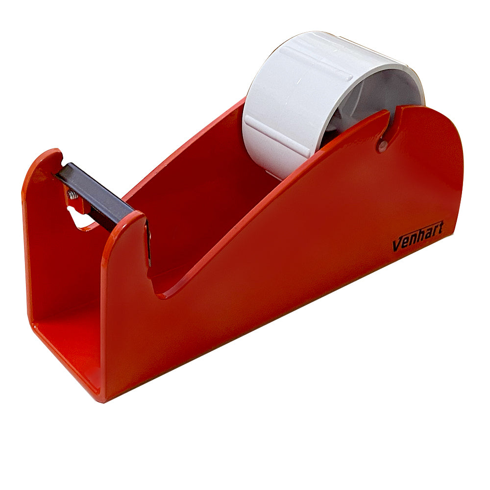 Venhart Bench Top Tape Dispenser