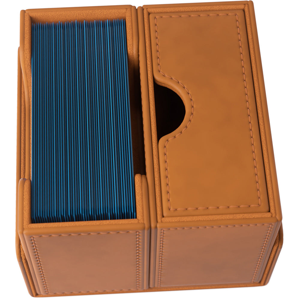 Gamegenic Altered Deck Wallet Trading Card Gaming Accessory