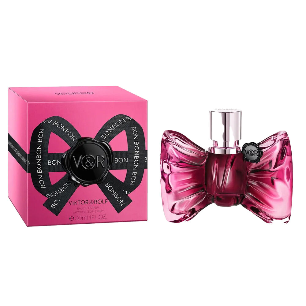 Viktor & Rolf Bonbon EDP Eau De Parfum Spray Perfume For Women 30ml
