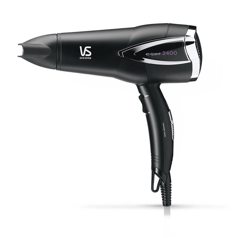 Expert Turbo Hair Dryer