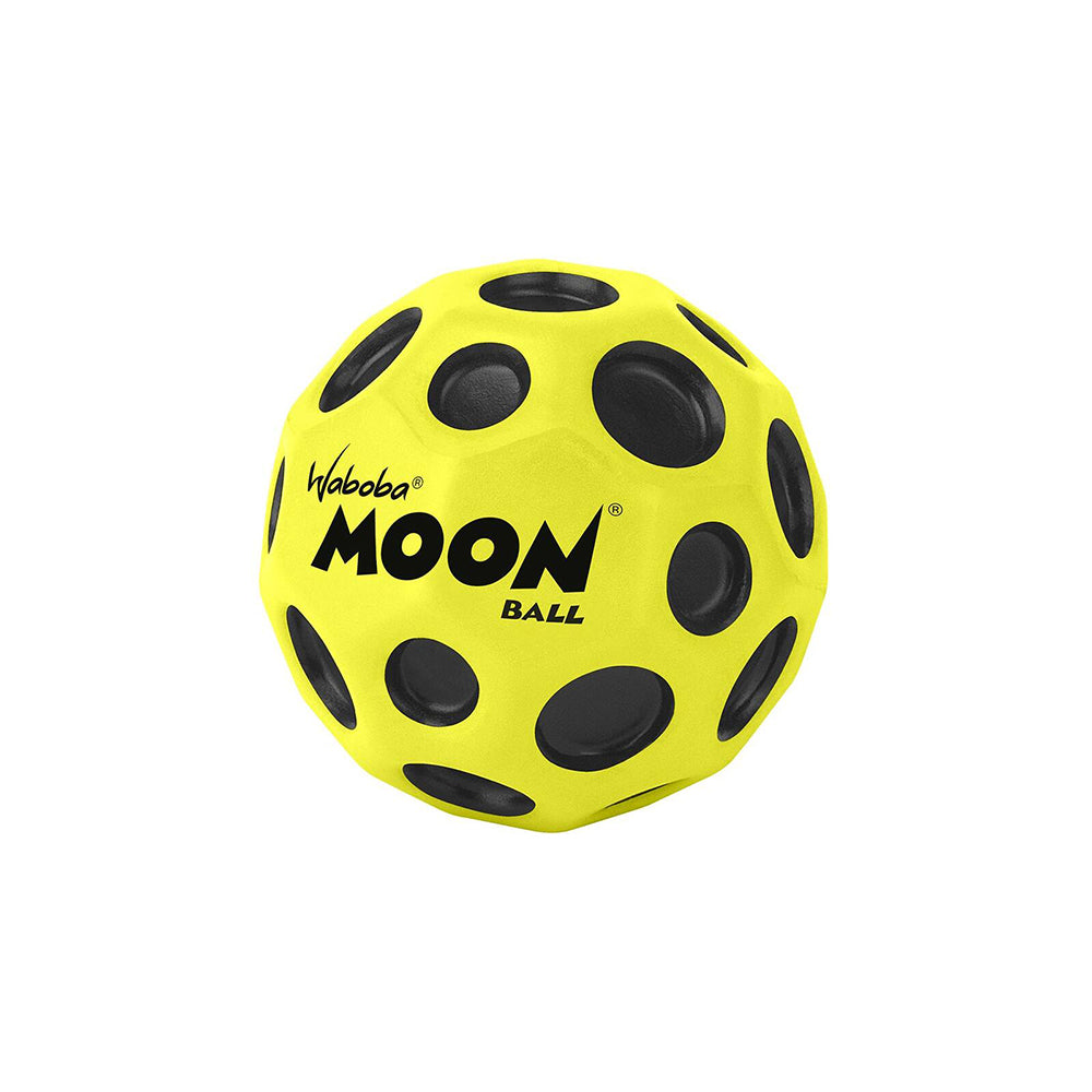 Waboba Air Games 3-in-1 Outdoor Fun Kids Play Toy