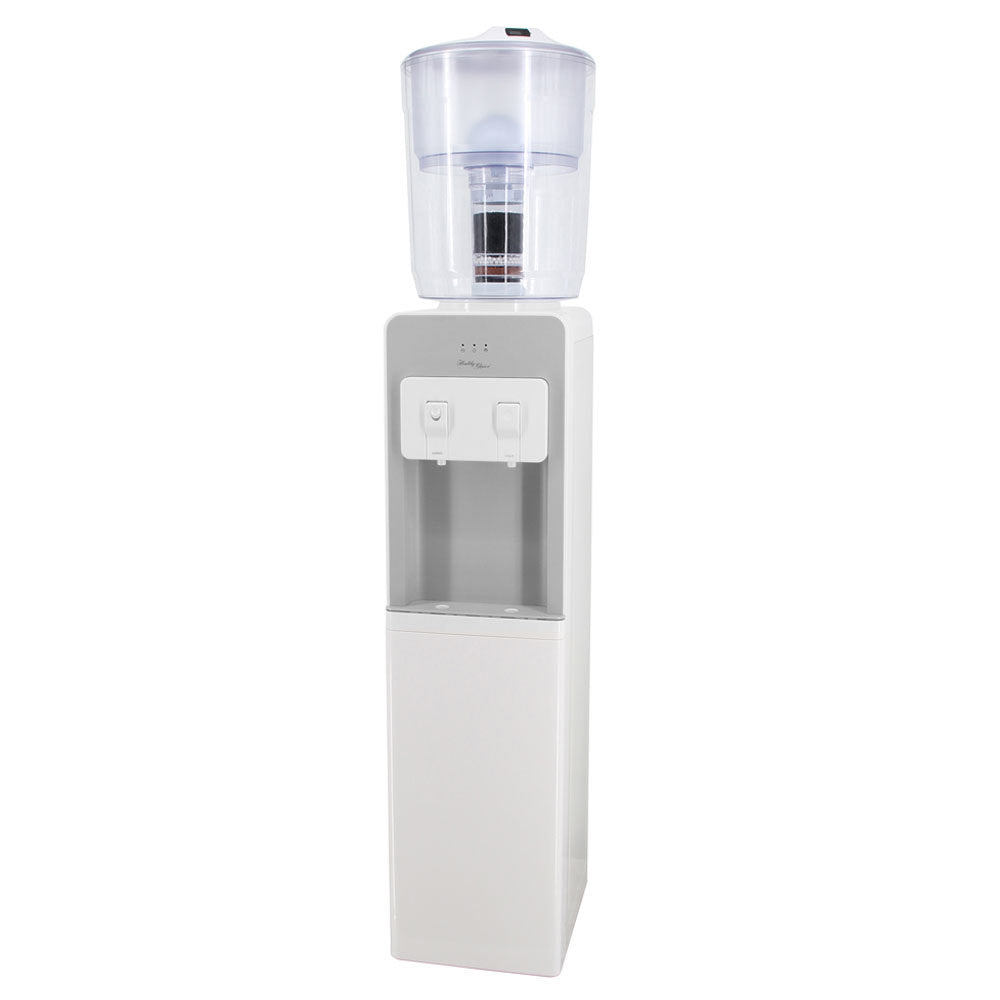 Lenoxx Water Filter f/ WC250