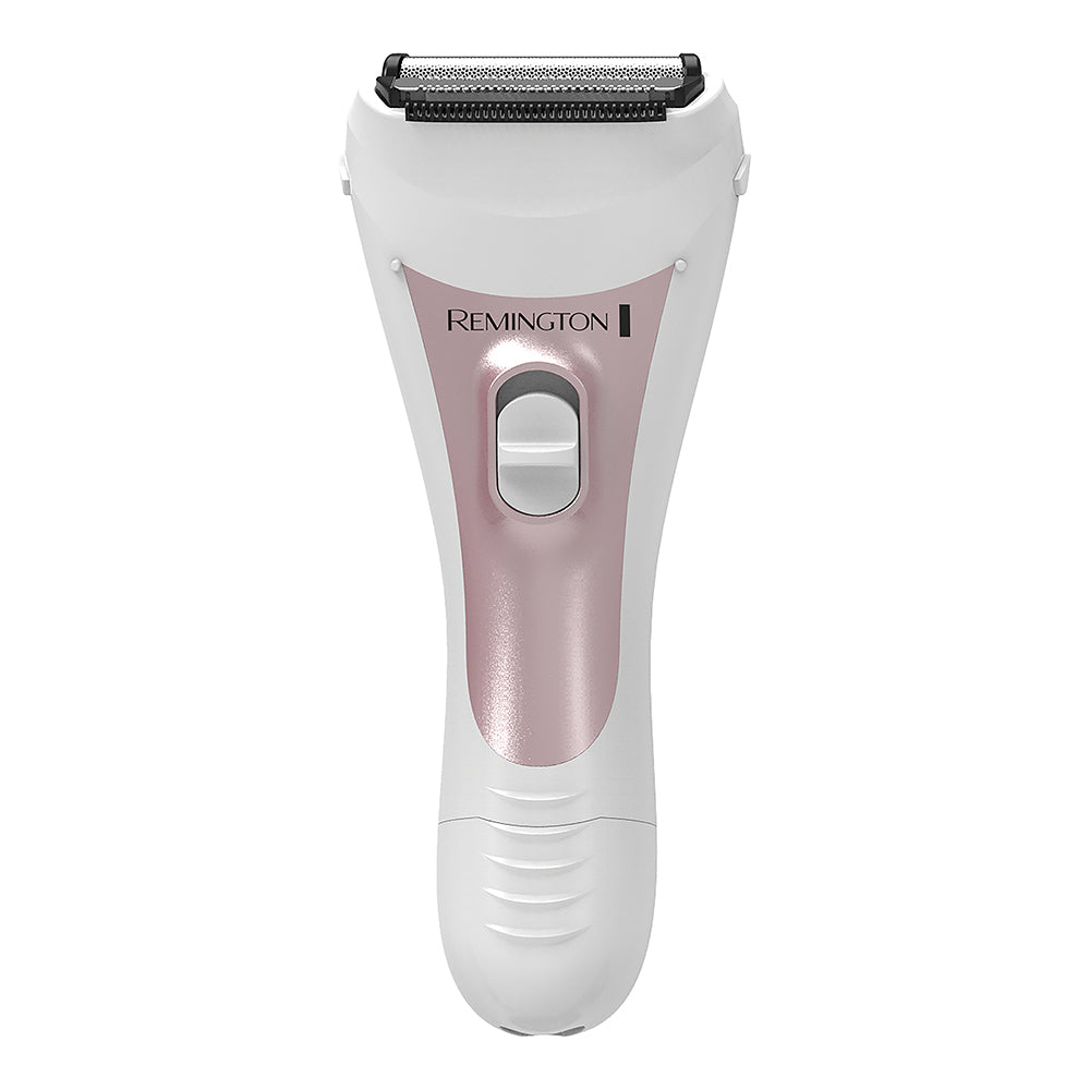 Remington S2 Silky Lady Shaver