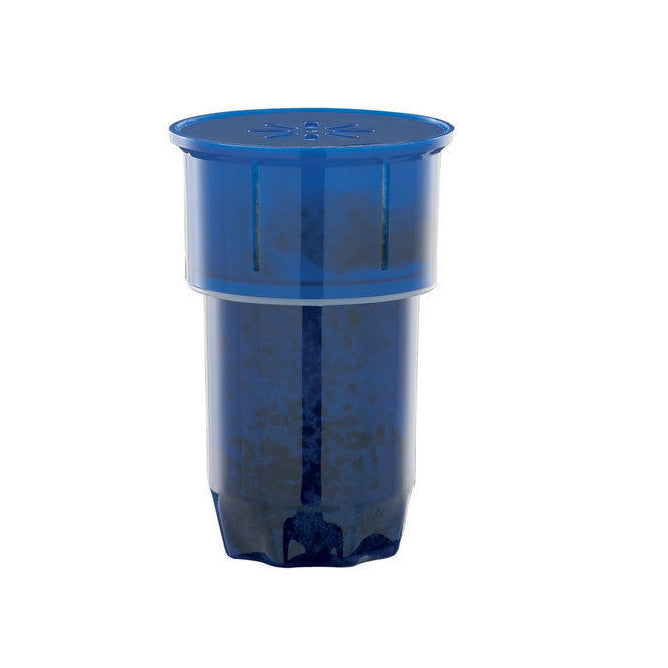 Heller 8.5L Bench Top Water Filter Cooler