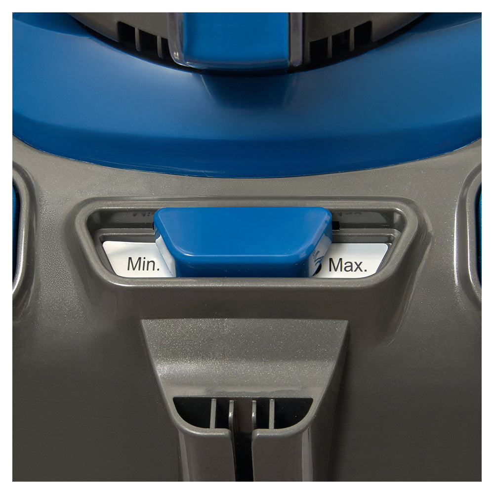 Westinghouse 2000w Cyclonic bagless Telescopic Wand Vacuum Cleaner