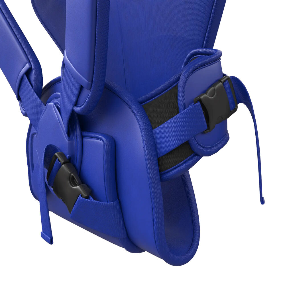 Waterland Baby/Infant Carrier Pacific Blue Neoprene Wetsuit Sling