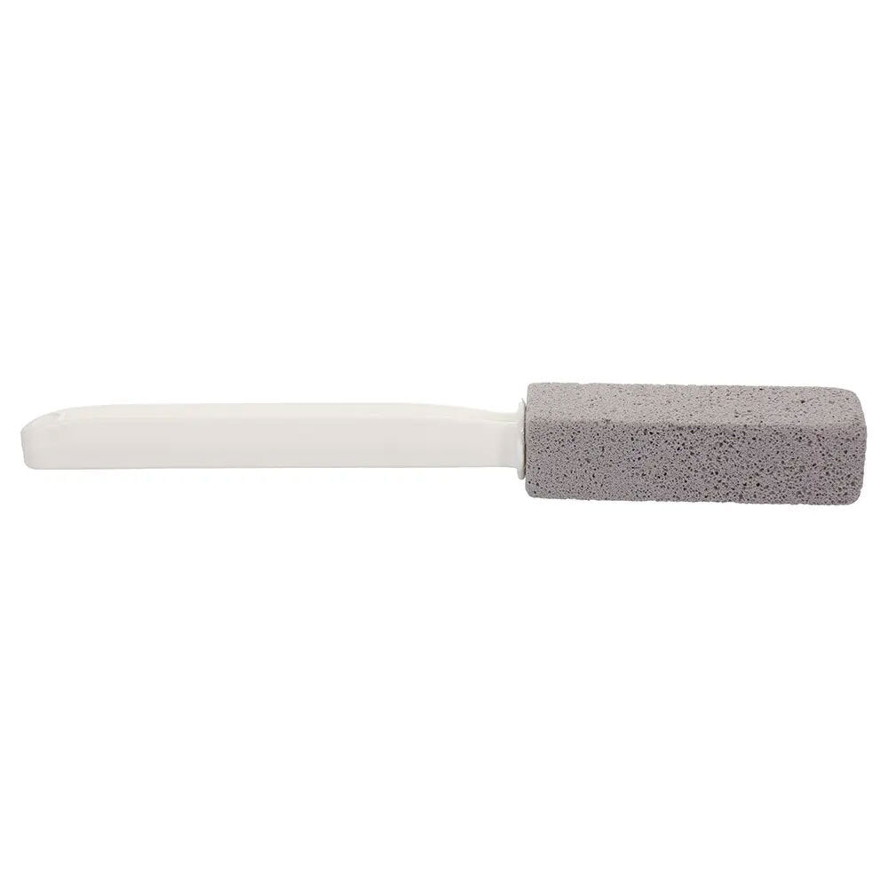 3PK White Magic Pumice Toilet Bowl Eraser Cleaning Tool