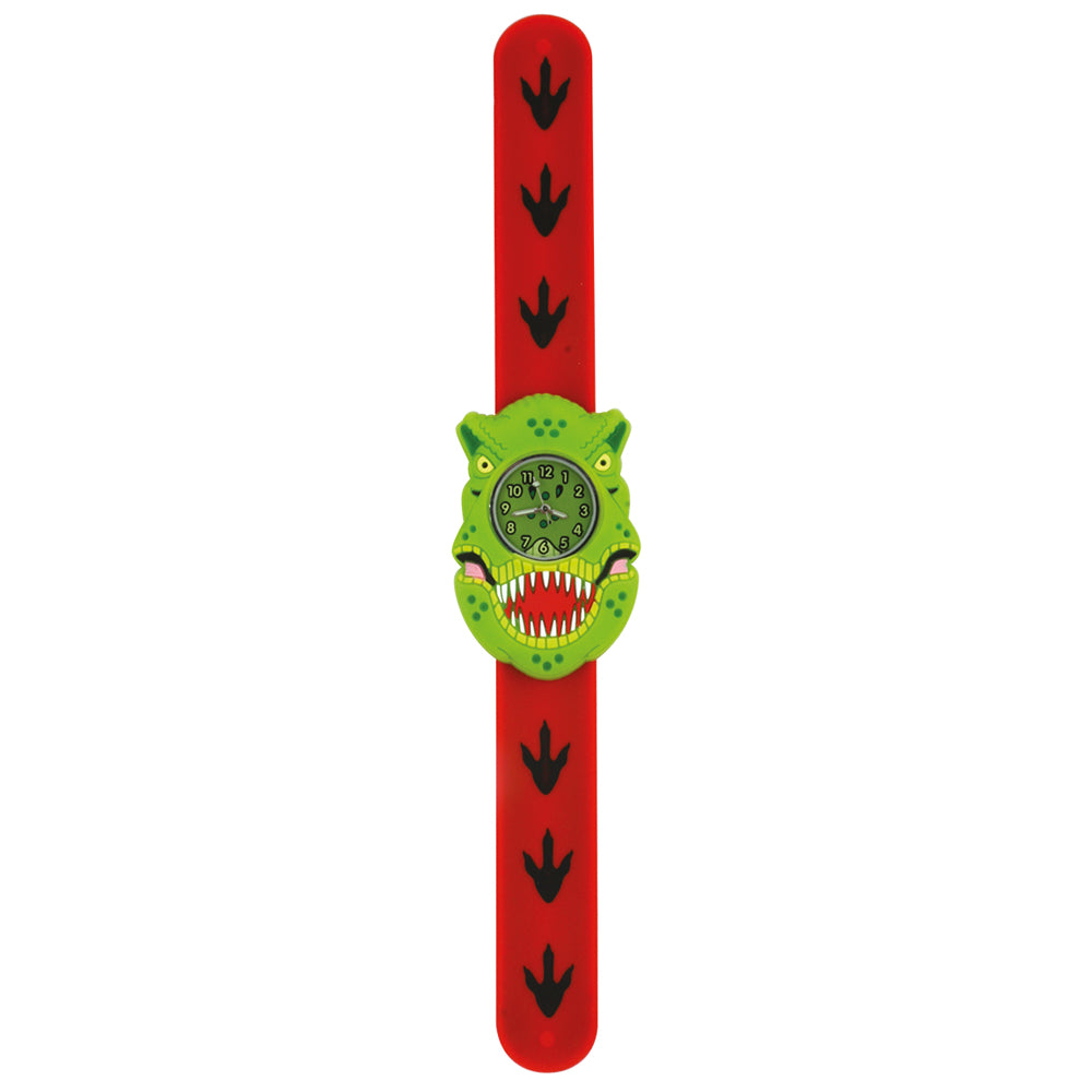 Wild Watches 7125 T-Rex Wild Watch 25cm