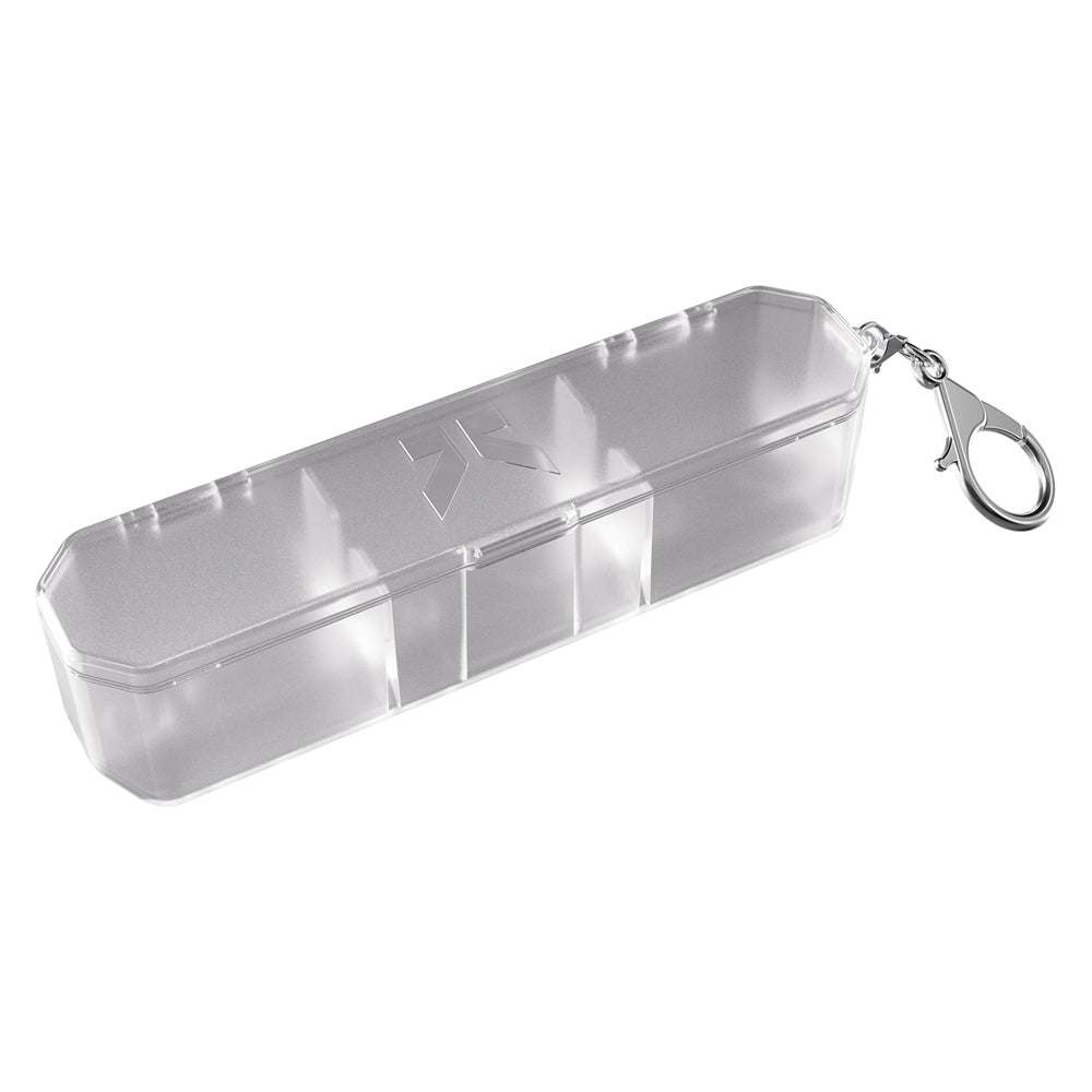 2PK Target K-Case KC0 Dart Protective Storage Accesories