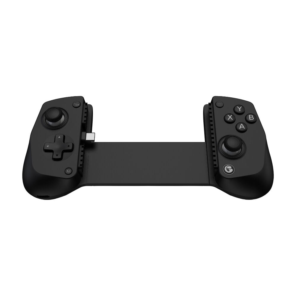 Gamesir X5 Lite Wired Game Controller for iPhone & iPad Mini/Android USB-C Black