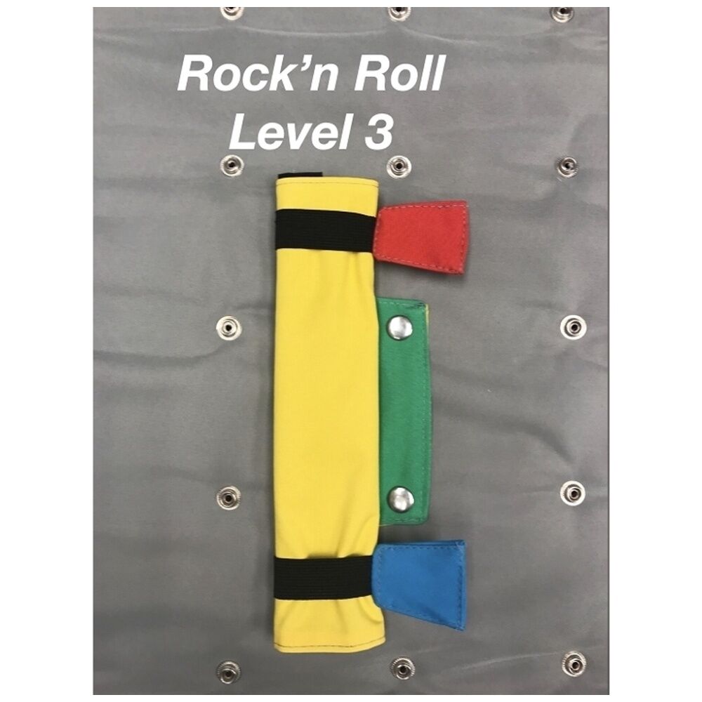 Buster Activity Snuffle Mat Replacement Task Dog Toy Rock n Roll