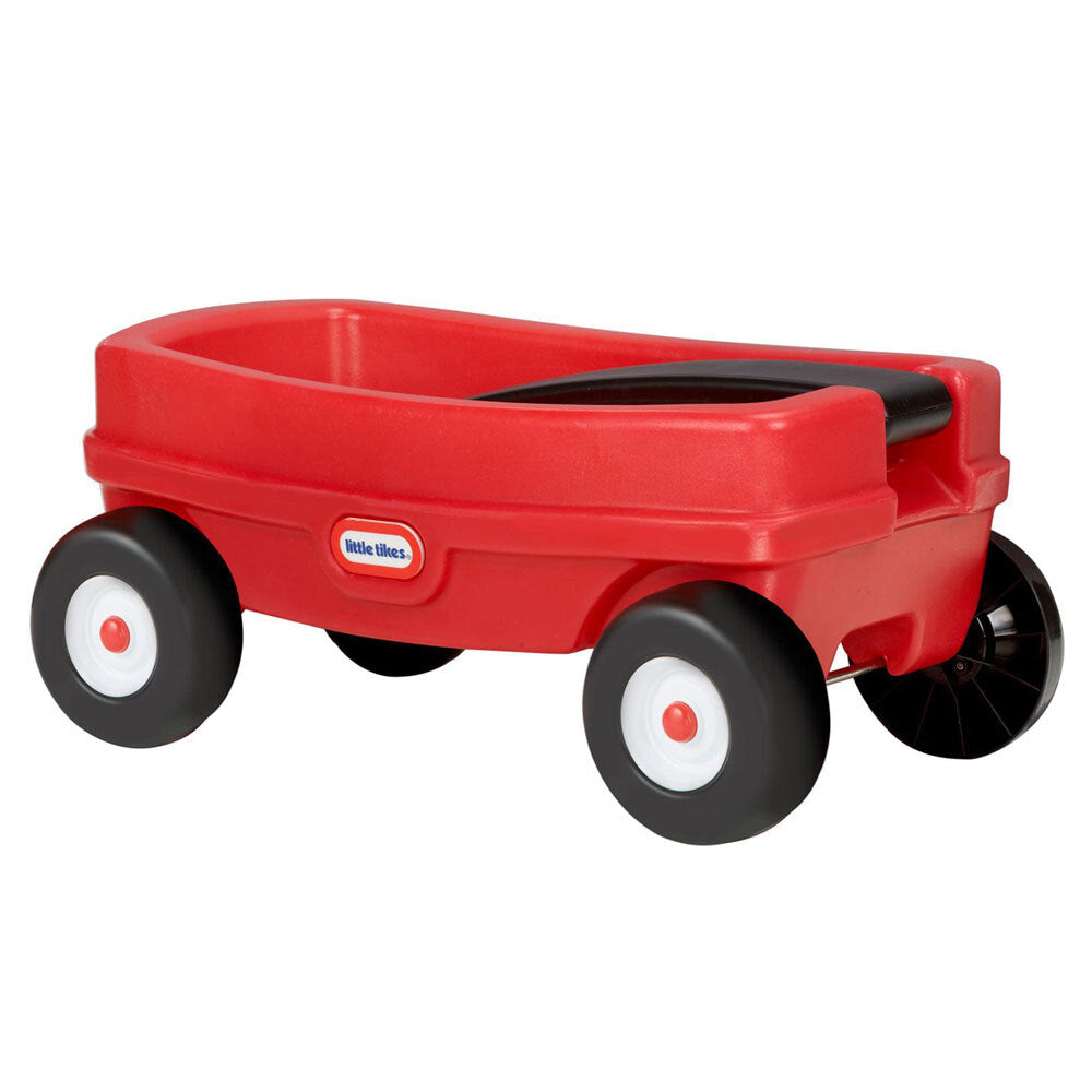 Little Tikes Lil' Wagon