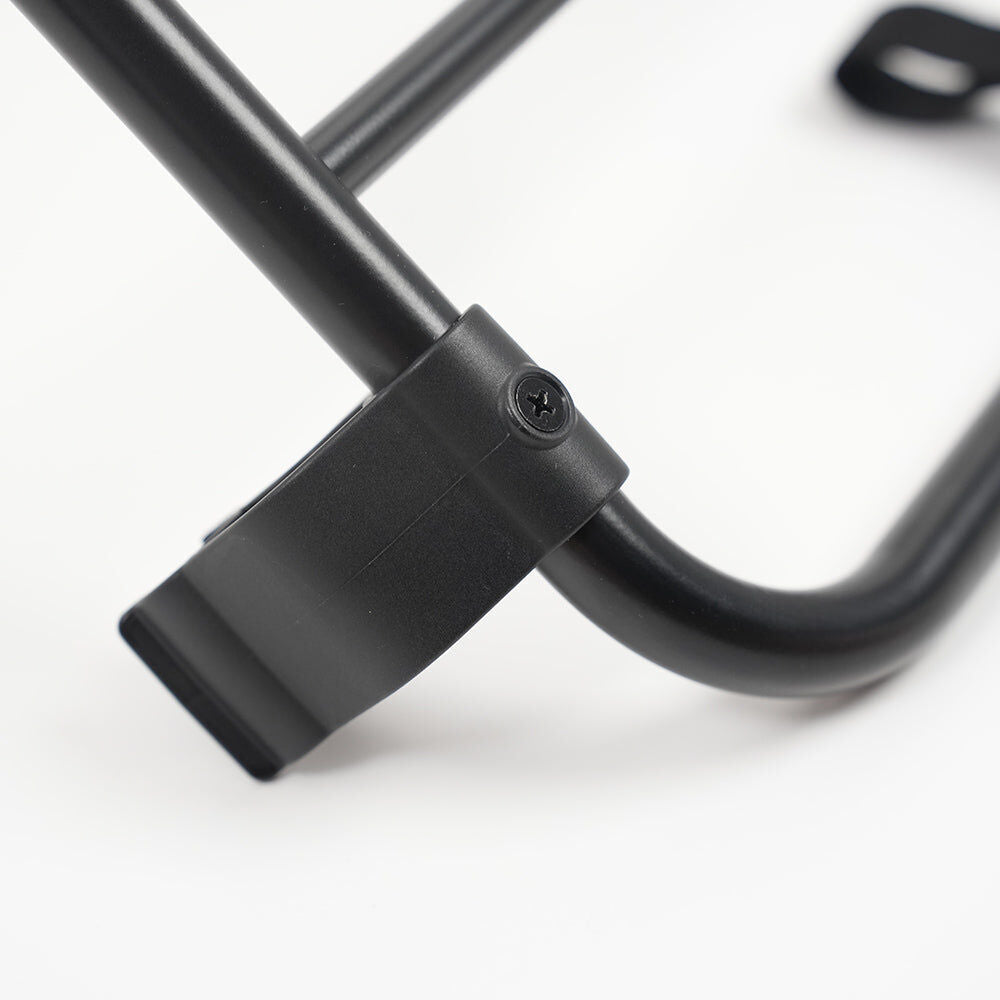 Ibiyaya Bigbuggy Pet Stroller/Pram Clip-On Luggage Rack Accessory