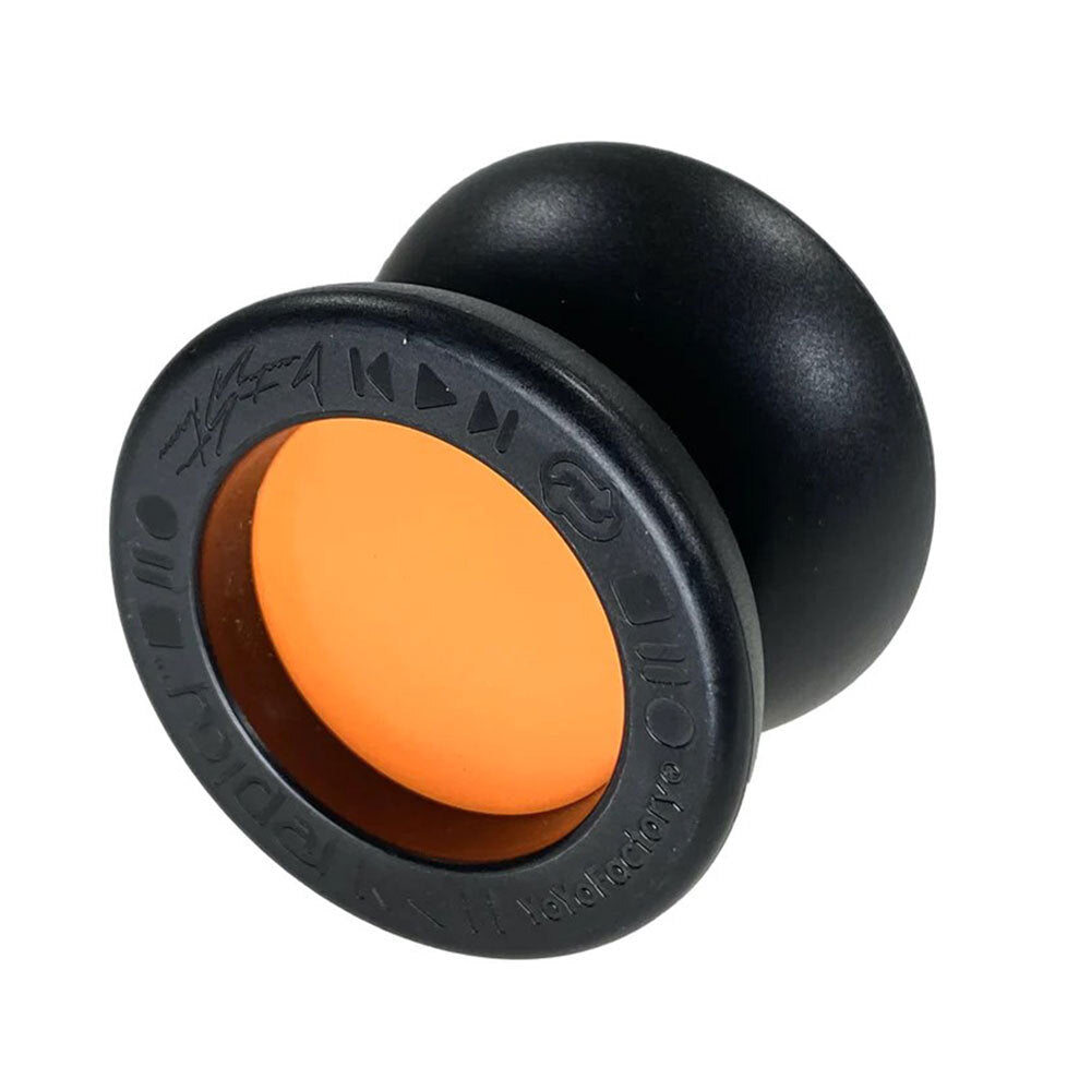 YoYo Factory Replay Pro Kids Fun Play Classic Toy 8y+ Assorted