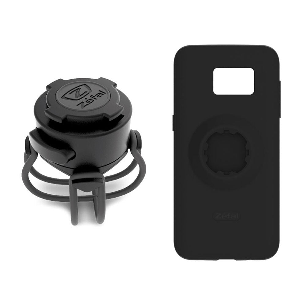 Zefal Phone Z Console For iPhone X