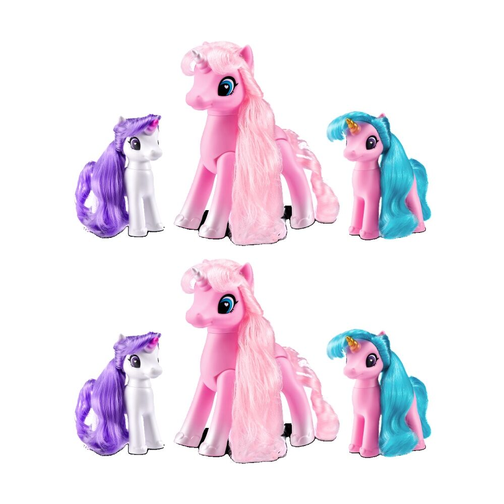 Dolls