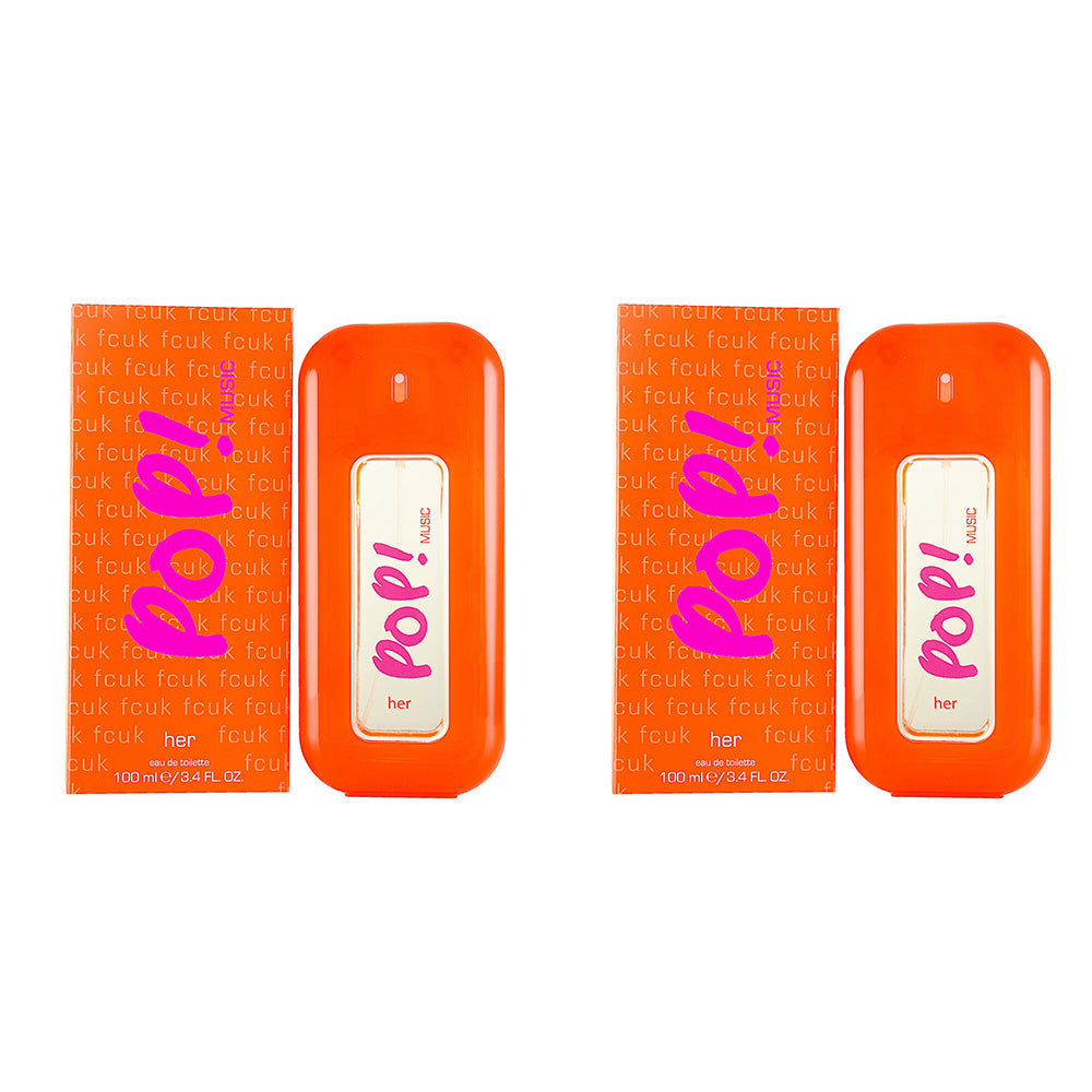 Fcuk