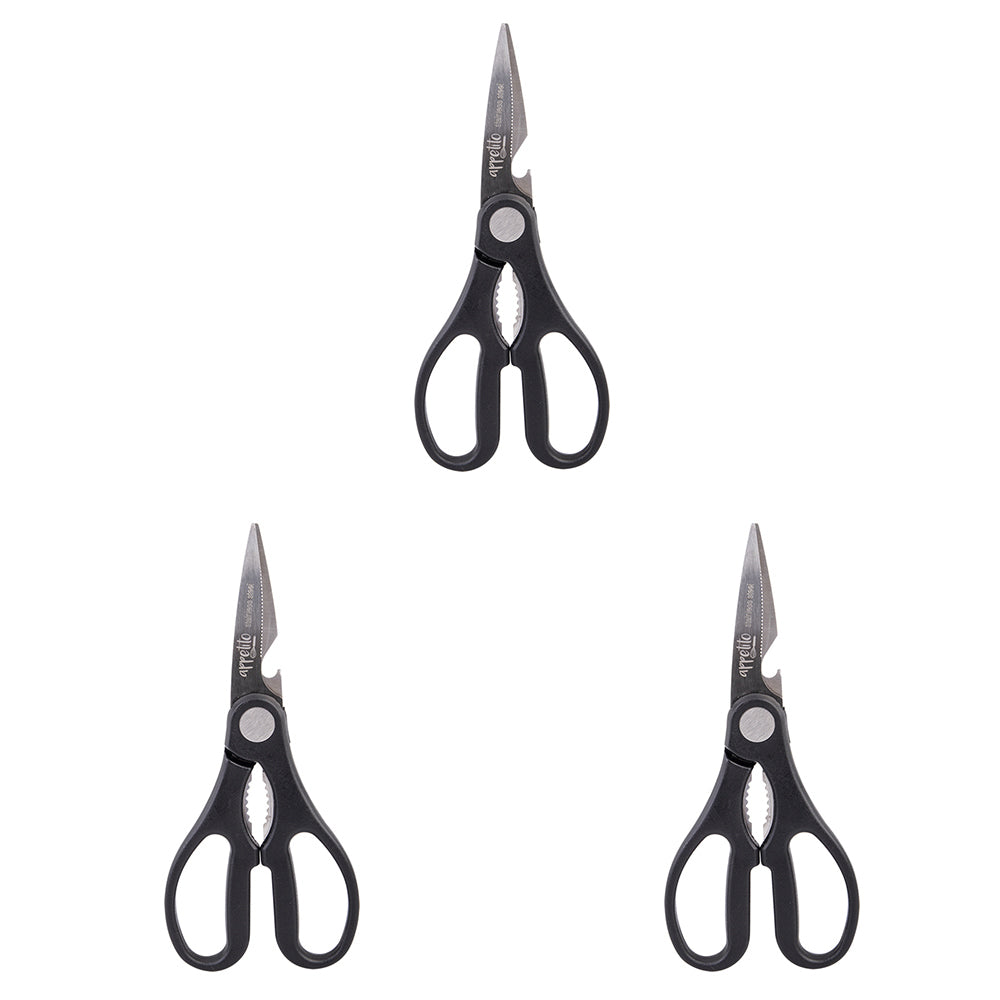 Scissors & Shears