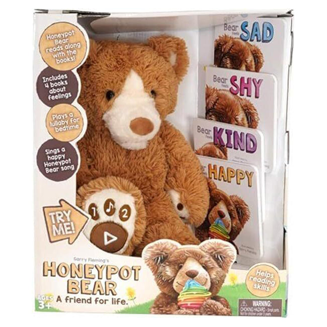 Bears
