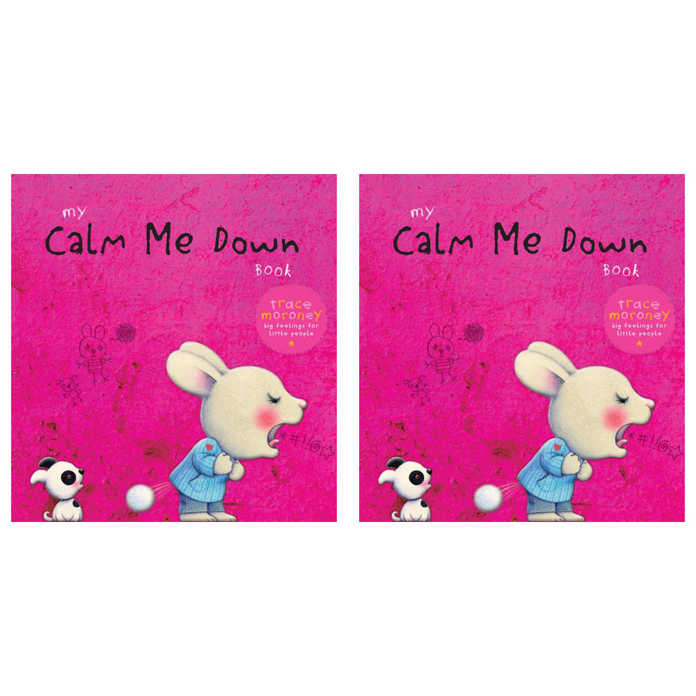 Children & YA Non-Fiction