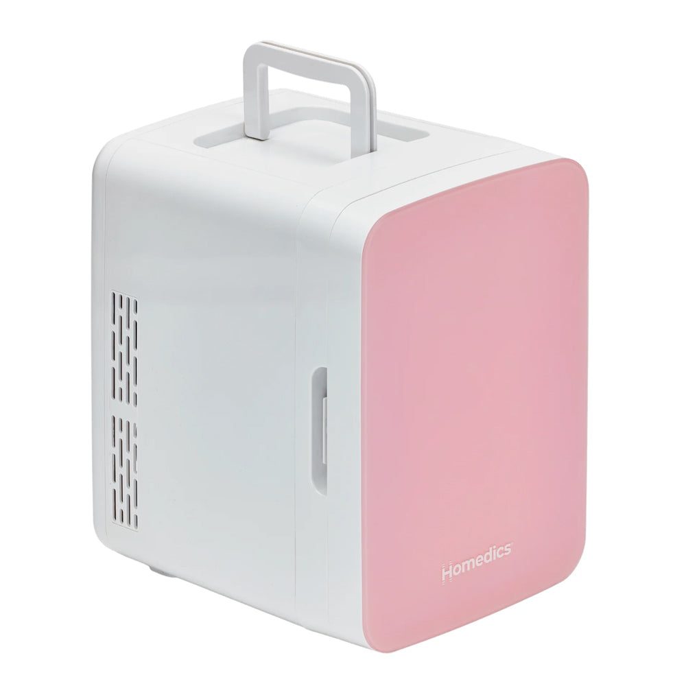 Mini Fridges