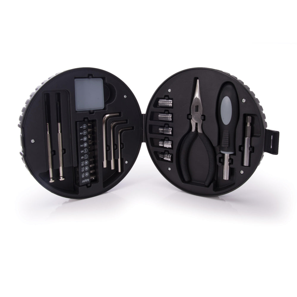 Automotive Tools & Supplies