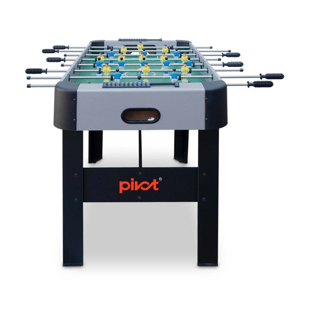Foosball