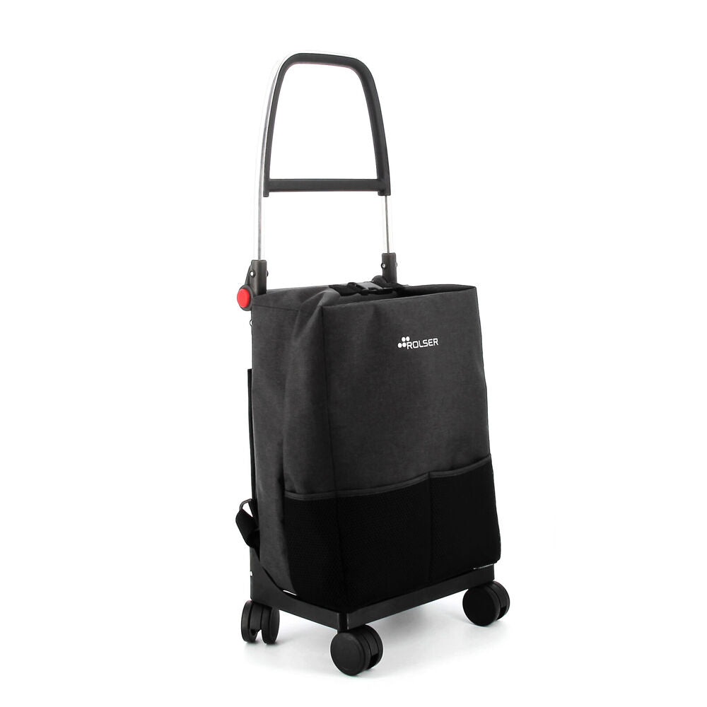 Shop Equipment