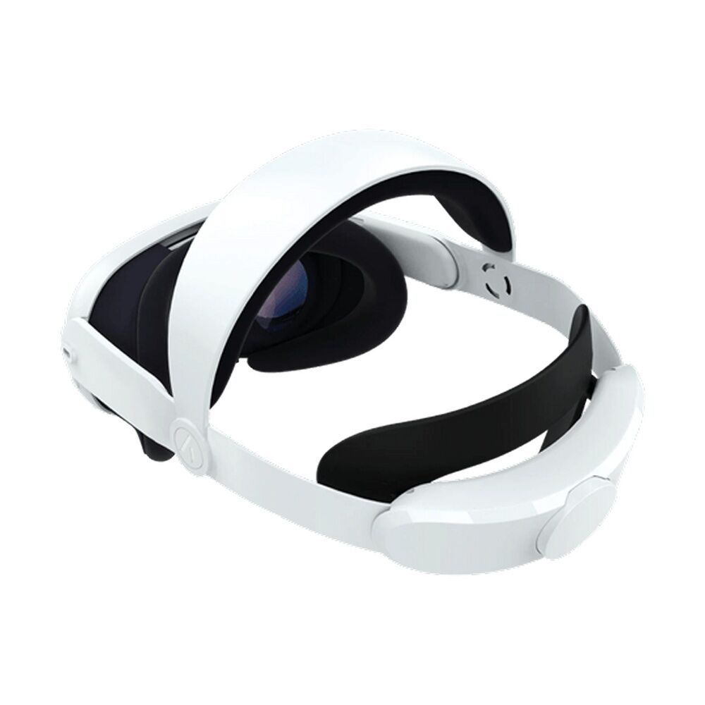 Virtual Reality