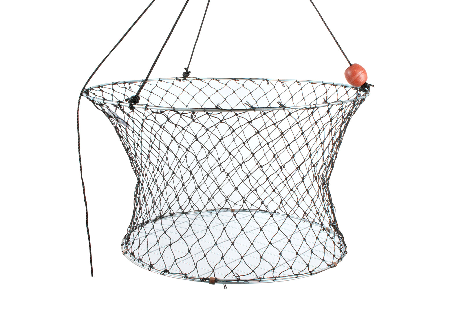 Fishing Equipment