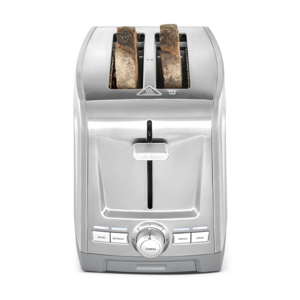 Toasters
