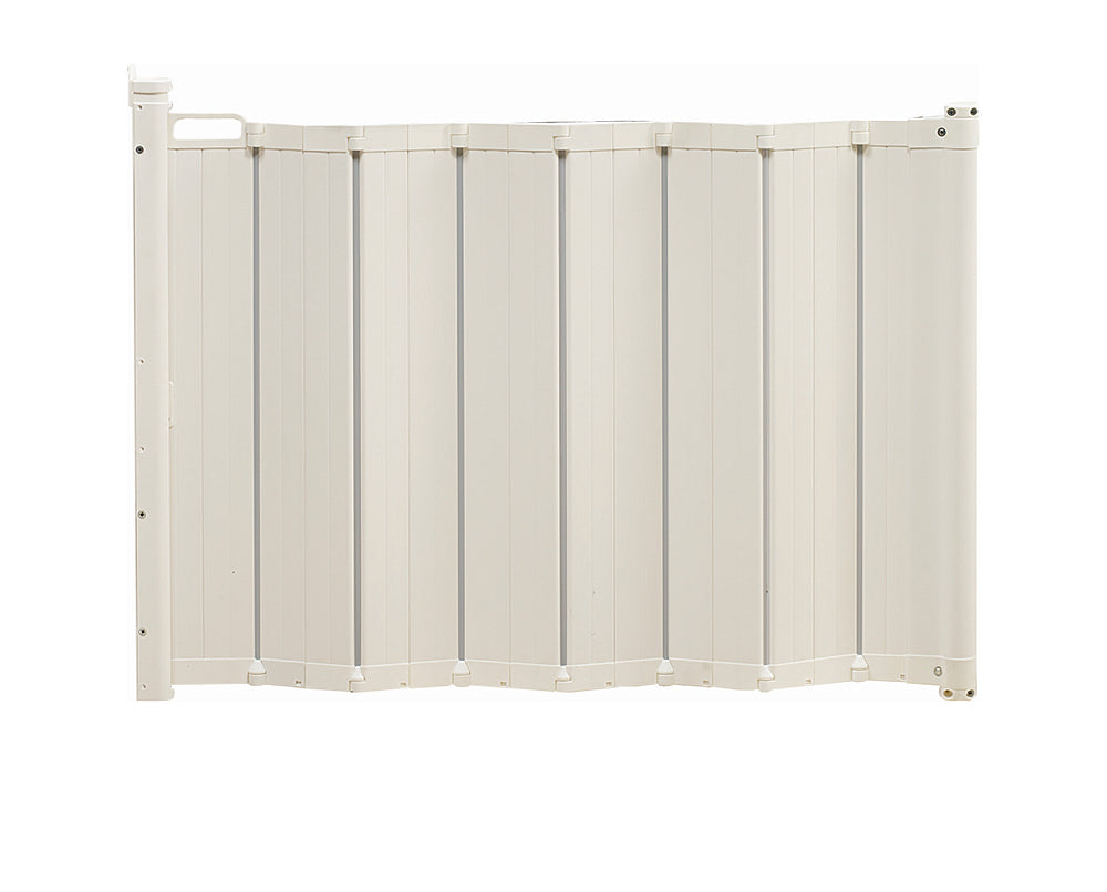 Safety Gates