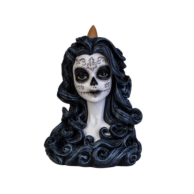 Incense, Accessories