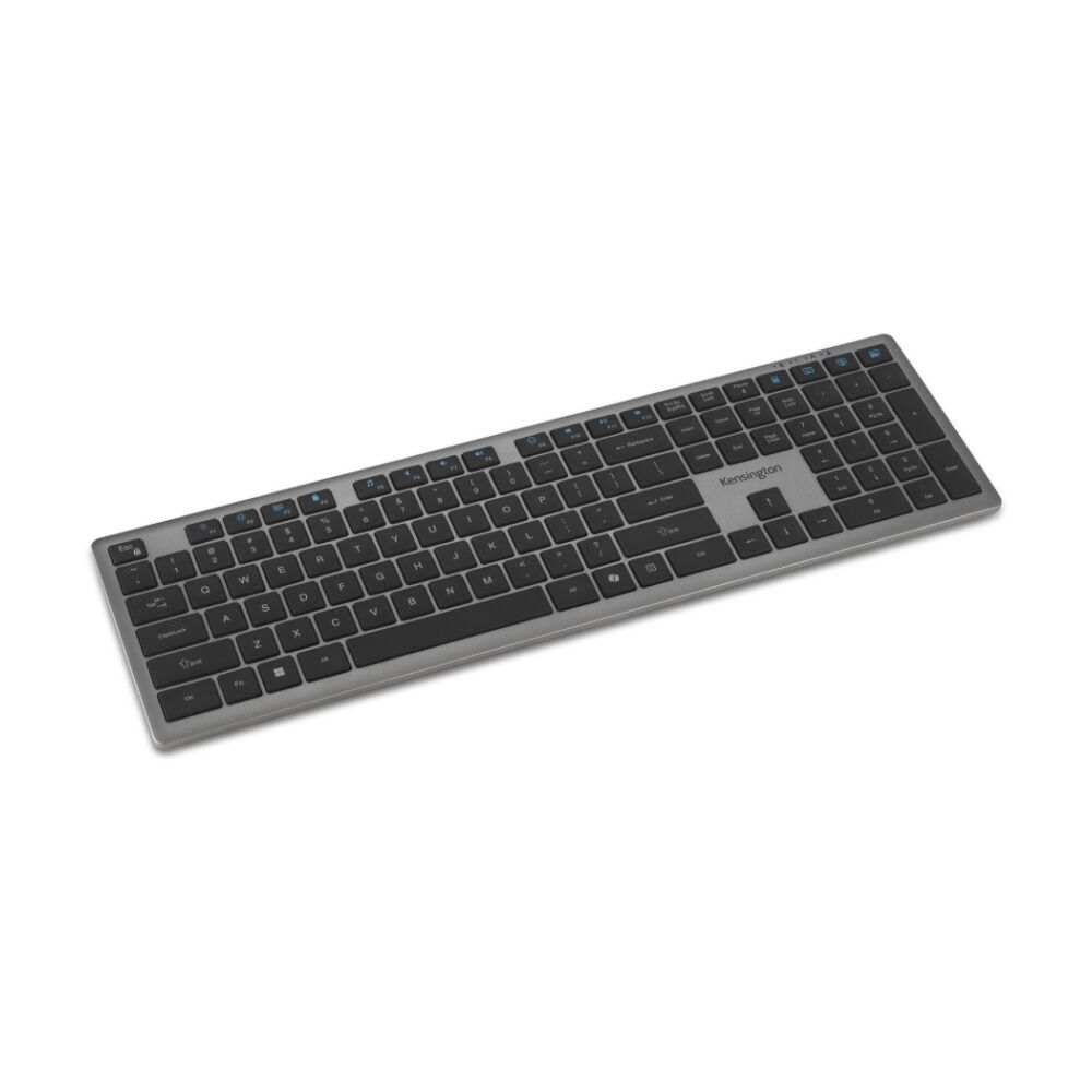 Keyboards, Mice & Pointers