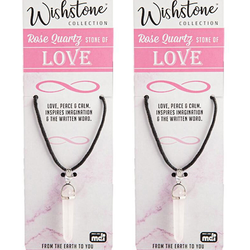 Necklaces & Pendants