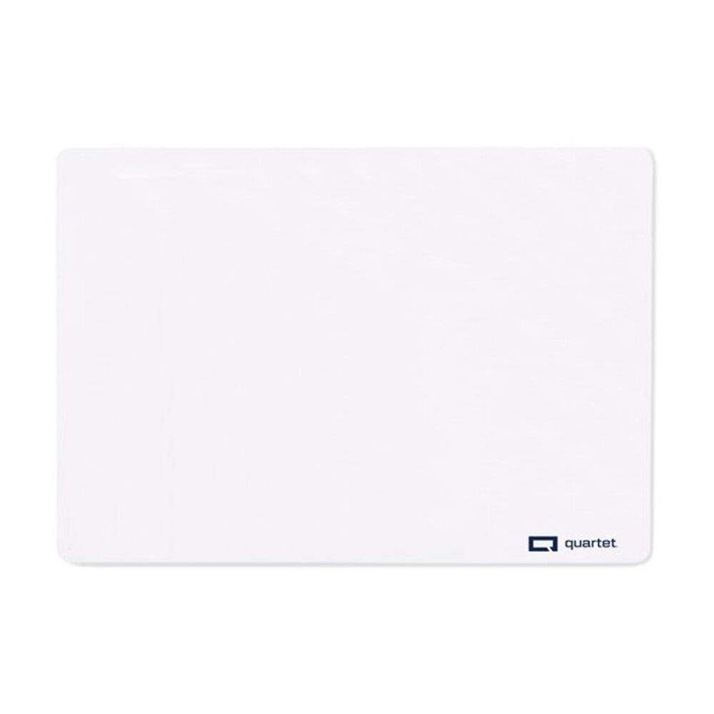 Whiteboards