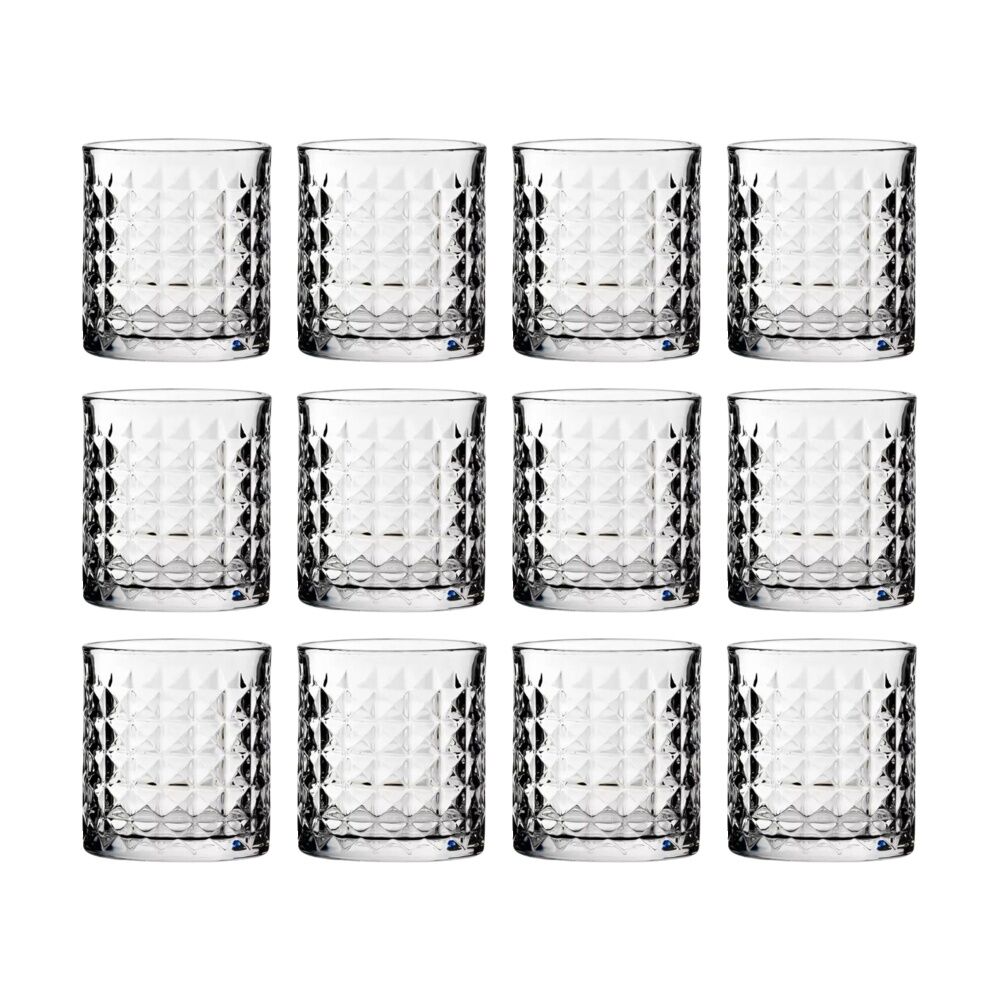 Glassware & Drinkware