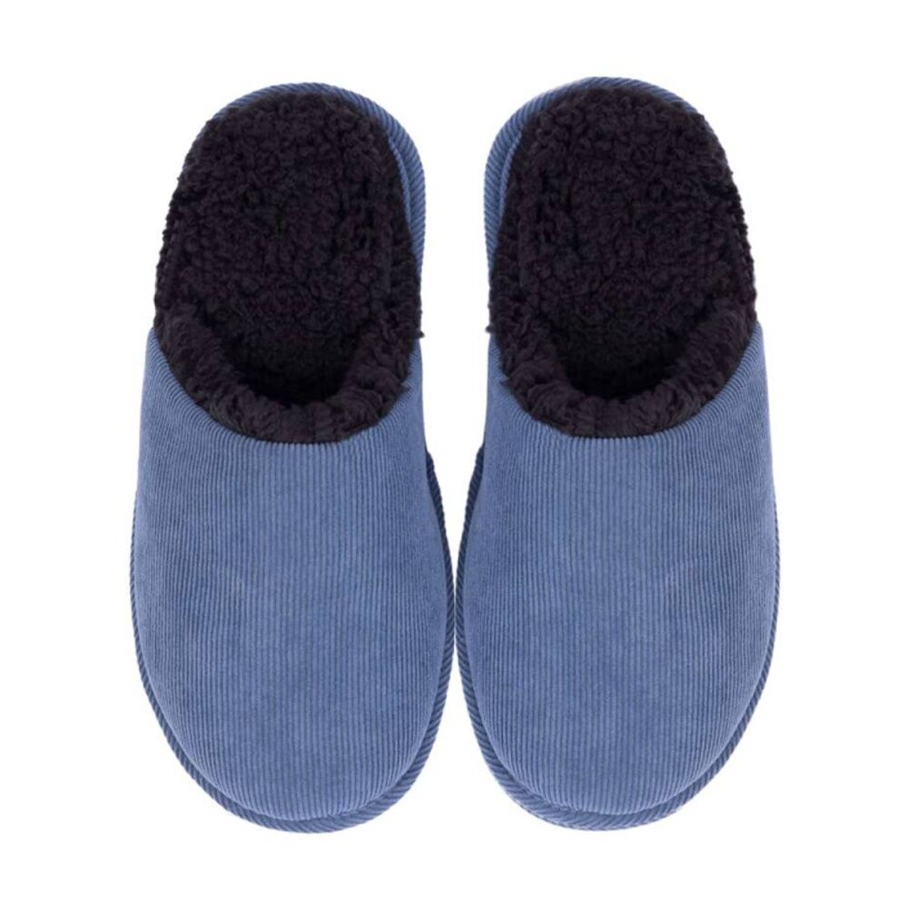 Clothing, Shoes & Accessories