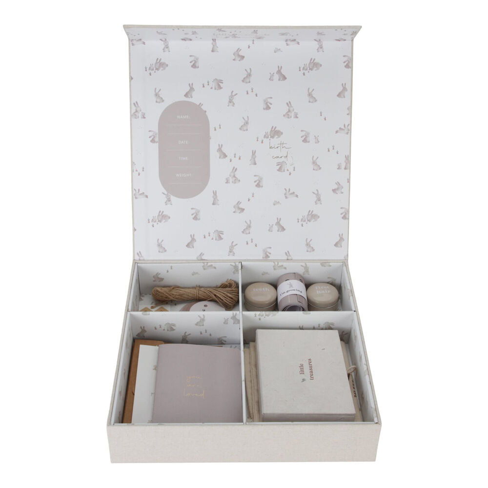 Keepsakes, Memory Books