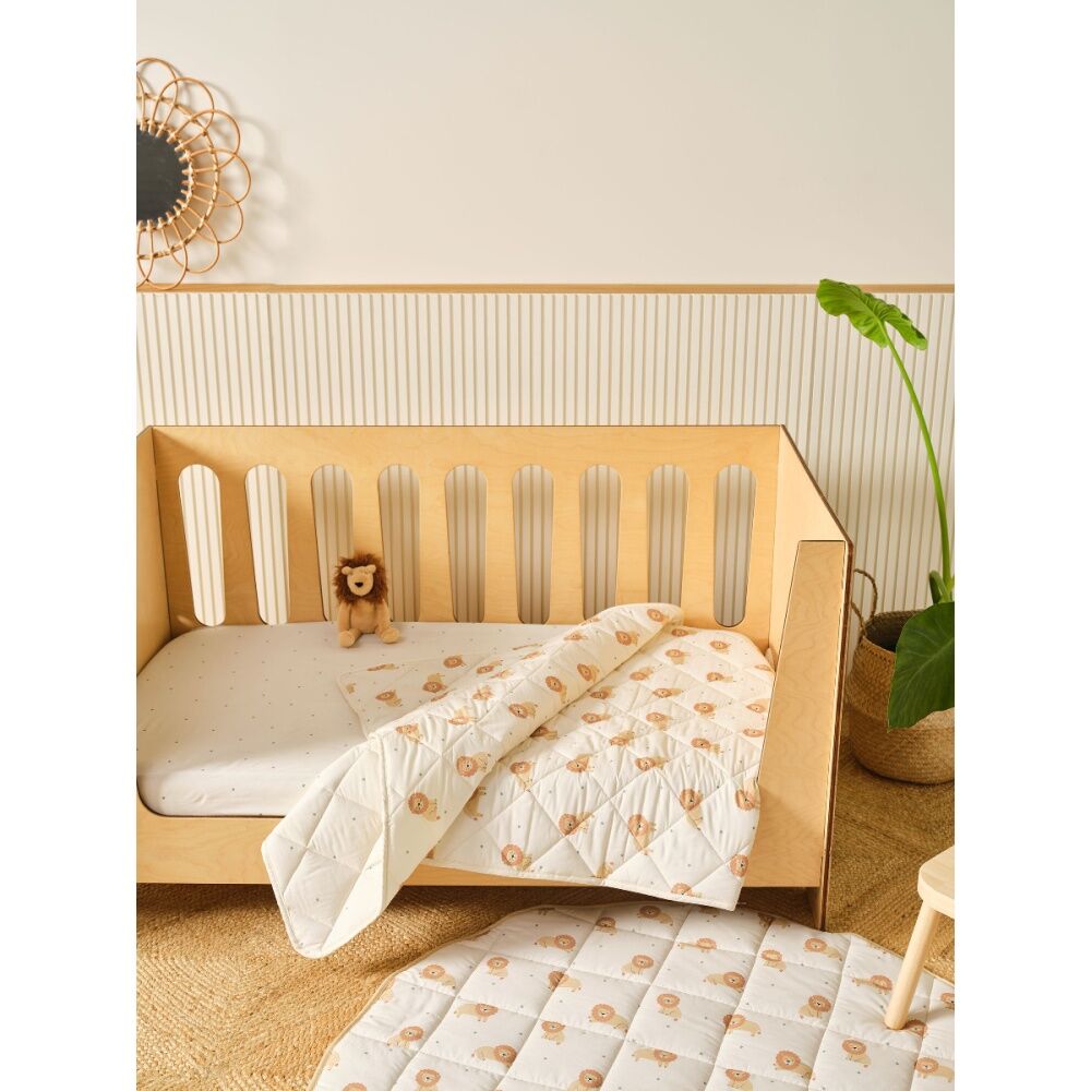 Nursery Bedding