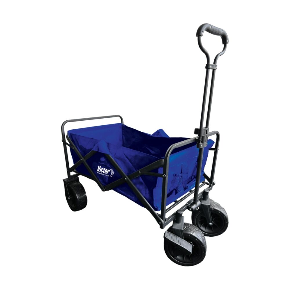 Other Sports Equipment