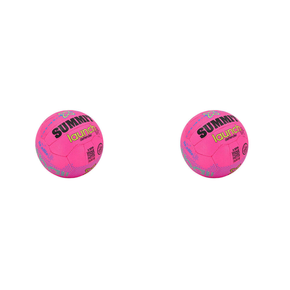 Netball