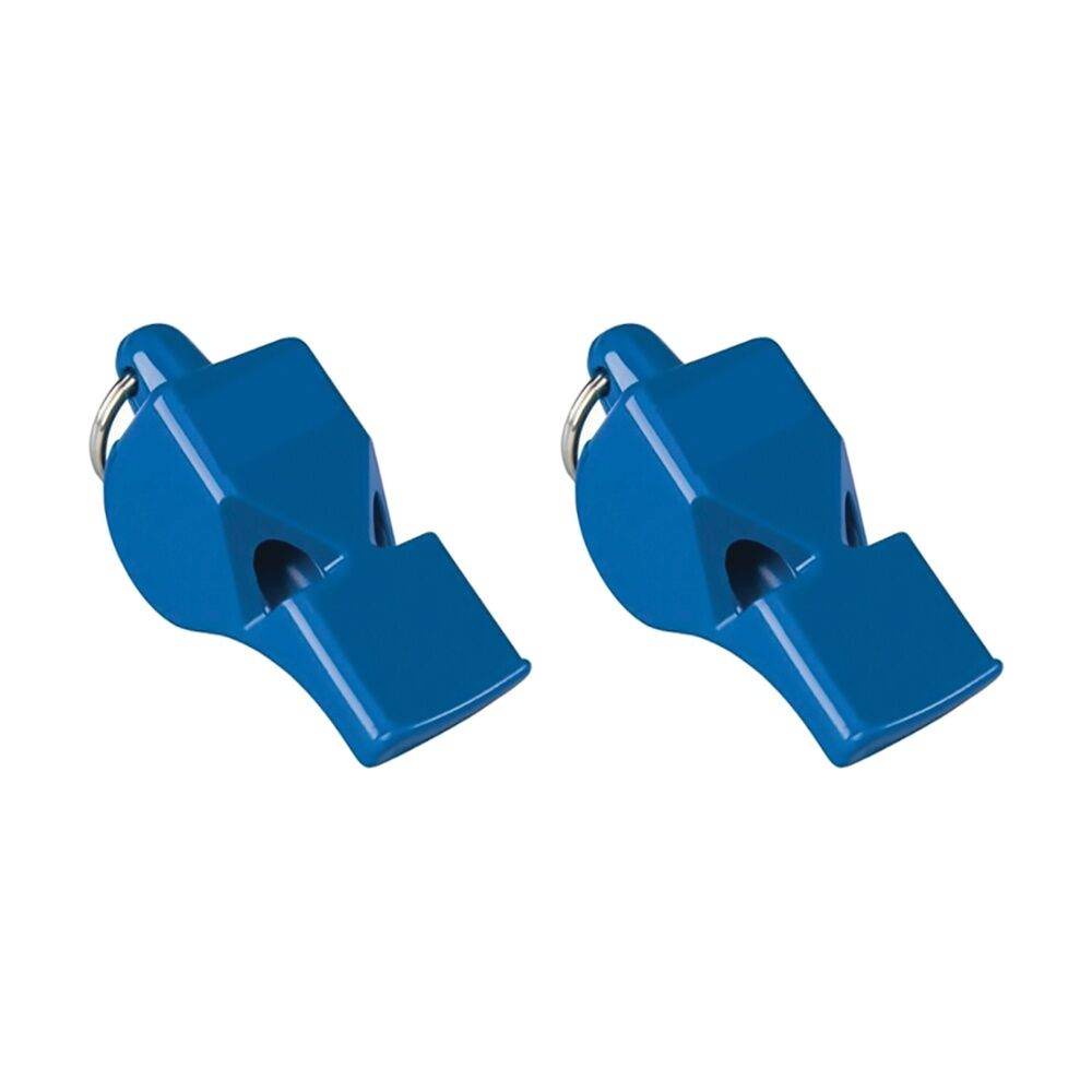 Coach & Referee Equipment