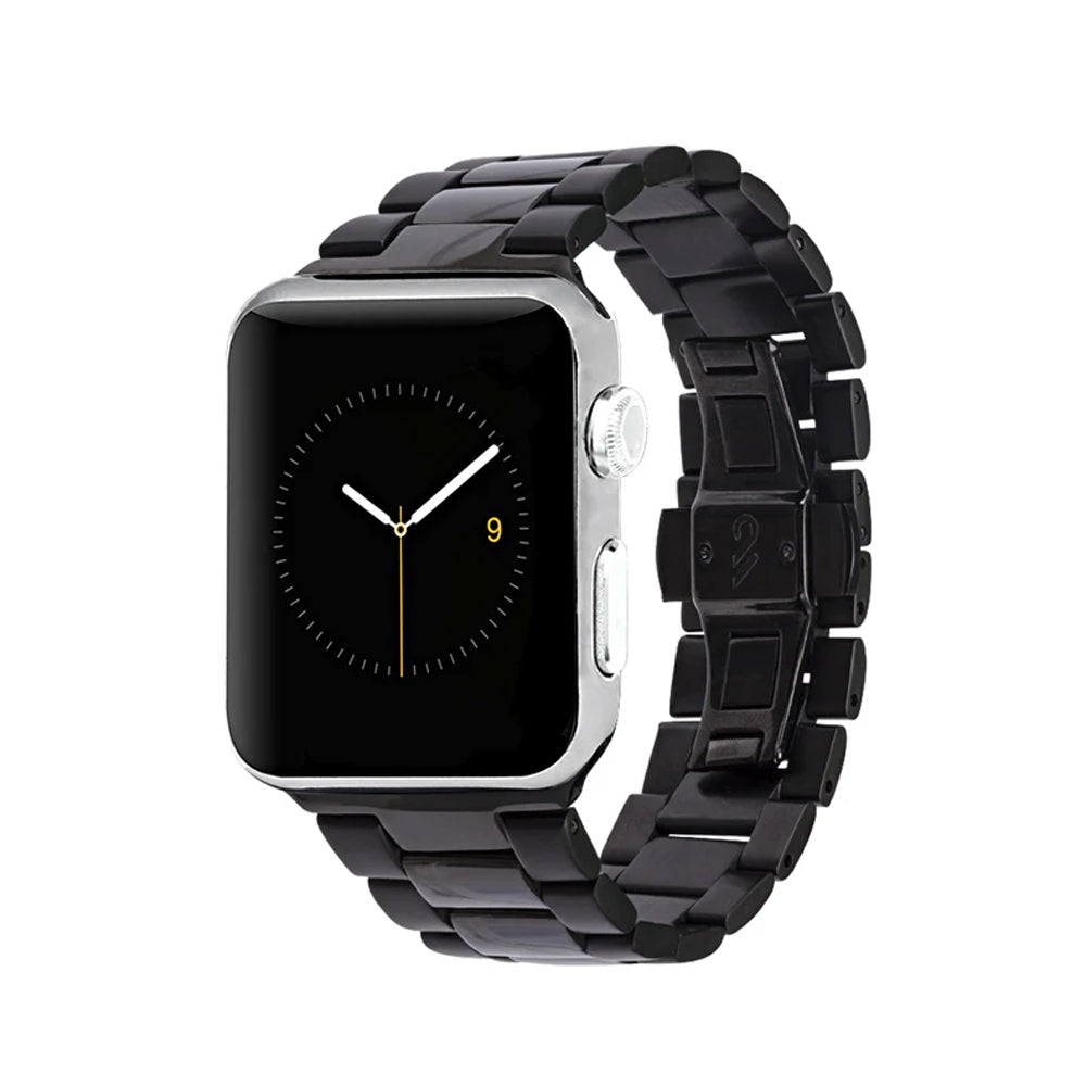 Watch Bands