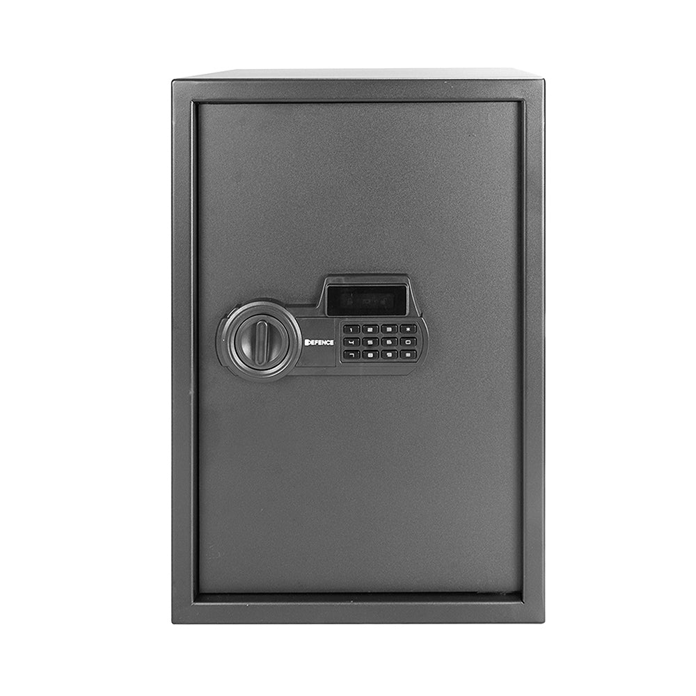 Safes