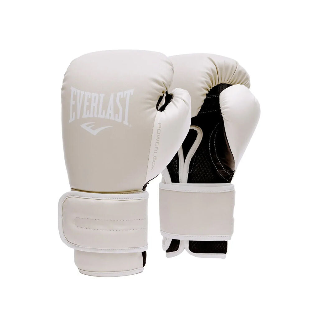 Gloves - Boxing