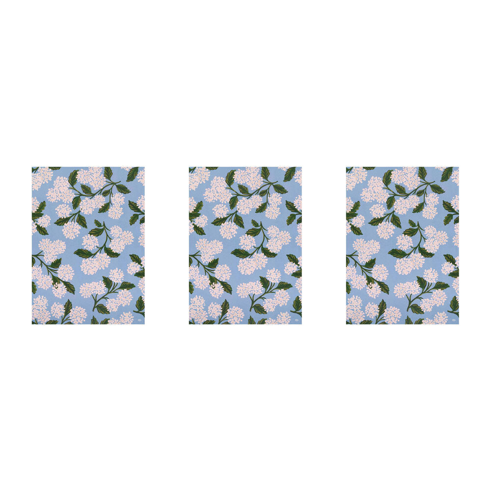 Gift Wrapping & Supplies