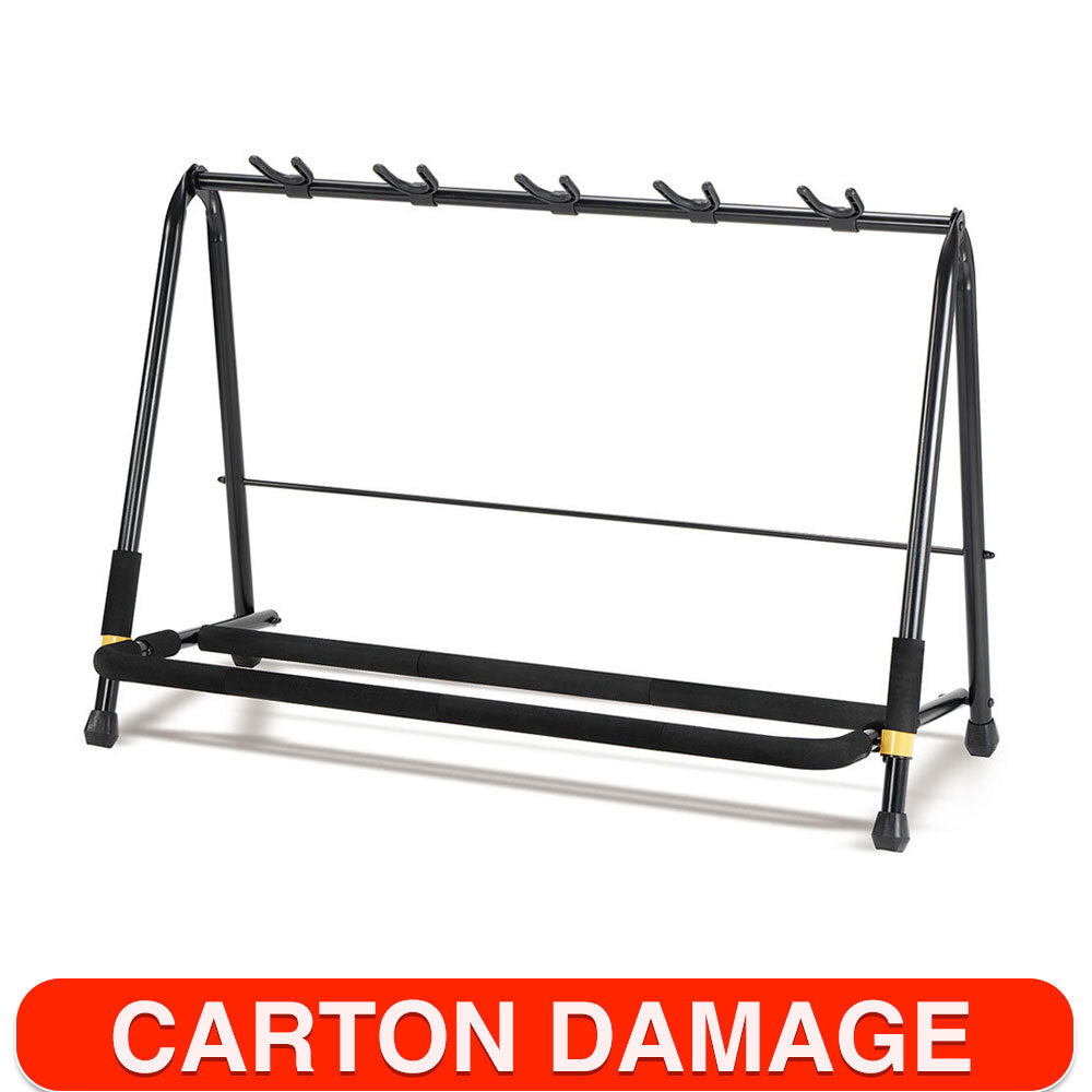 Parts & Accessories