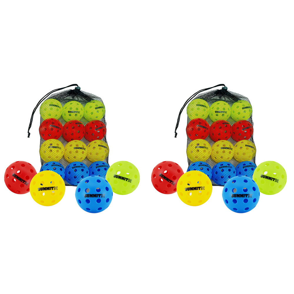 Balls